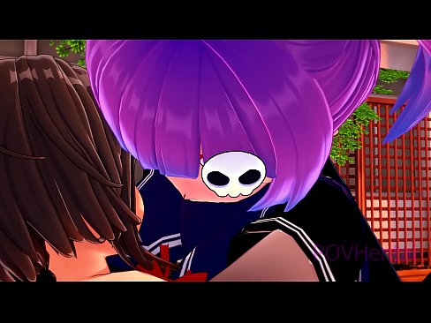 ❤️ បិសាចក្មេងស្រី Arachne ។ ❤️❌ អាសអាភាស នៅ km.sexeey.ru ❤